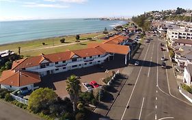 Harbour View Seaside Accommodation Napier
